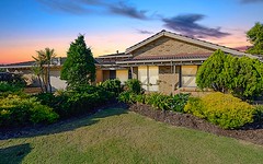 18 Harbour Town Heights, Connolly WA