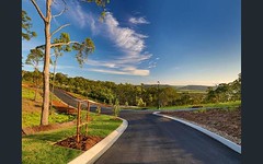 Lot 9 Wedgetail Court, Ninderry QLD