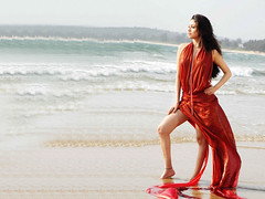 Indian Actress SADA Photos Set-6-Indian Actress SADA Article-Interview-English-Kannada (50)