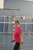 Tournoi chatillon • <a style="font-size:0.8em;" href="http://www.flickr.com/photos/145164942@N02/34982957181/" target="_blank">View on Flickr</a>