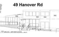 49 Hanover Rd, Vermont South VIC