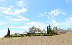 88 Frank Road, Vale View Qld