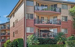 64/298-312 Pennant Hills Road, Pennant Hills NSW