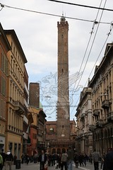 Bologna_33