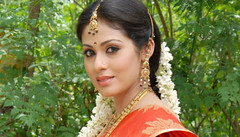 Indian Actress SADA Photos Set-6-Indian Actress SADA Article-Interview-English-Kannada (63)