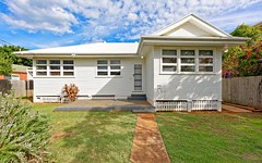 85 King Street, Woody Point Qld