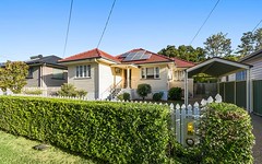 38 Strawberry Road, Manly West Qld