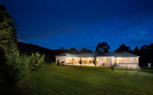 30 Coxs River Rd, Little Hartley NSW 2790