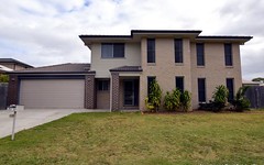 2 Tranquil St, Hillcrest QLD