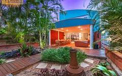 44a Palmtree Ave, Scarborough QLD