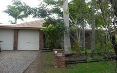 3 Gregory Street, Tannum Sands QLD