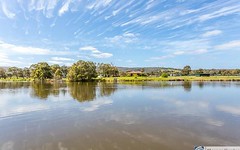 3934 South Western Highway, North Dandalup WA