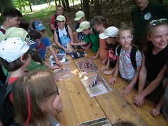 WaldjugendSpLMJuni2017-011