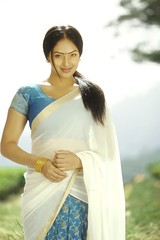 Indian Actress NIKESHA PATEL Hot Sexy Images Set-2 (54)