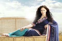 Indian Actress NIKESHA PATEL Hot Sexy Images Set-2 (52)