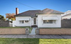 25 Studley Street, Maidstone VIC