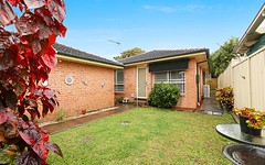 5/5 Murray Square, Mayfield NSW