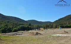 Lot 14, Hassans Walls Road, Lithgow NSW