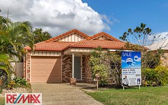 33 Southerden Drive, North Lakes QLD