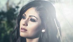 Indian Actress SADA Photos Set-6-Indian Actress SADA Article-Interview-English-Kannada (65)