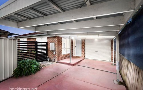 2/4 Grimwade Ct, Epping VIC 3076