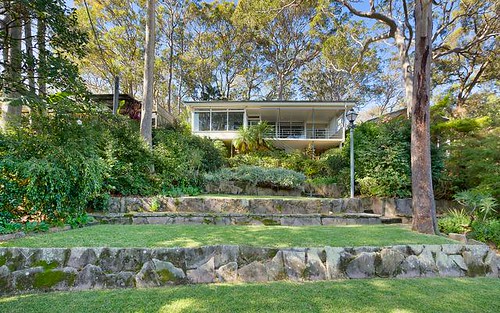 43 Riverview Road, Avalon Beach NSW 2107