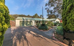 35 Mount View Rd, Upper Ferntree Gully VIC