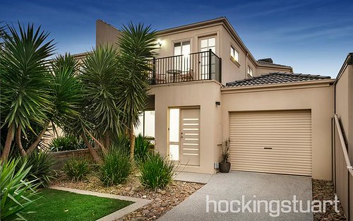 2/128A South Ring Rd, Werribee VIC 3030