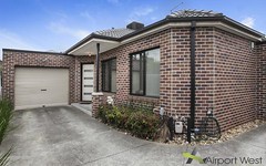 3/13 Walters Avenue, Airport West VIC