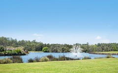 Lot 45, Grand Parade, Rutherford NSW