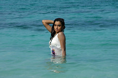 Indian Actress DIMPLE CHOPADE Hot Photos-Set-2 (26)