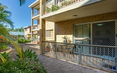 4/43 North Street, Southport QLD