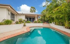 8 Federation Court, Southside QLD
