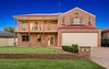 29 Griffiths Road, McGraths Hill NSW