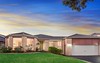 33 The Parkway, Beaumont Hills NSW