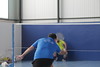 Tournoi chatillon • <a style="font-size:0.8em;" href="http://www.flickr.com/photos/145164942@N02/34982854271/" target="_blank">View on Flickr</a>