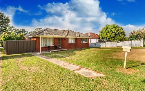 81 King Rd, Fairfield West NSW 2165