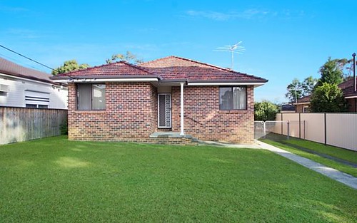 60 Alto St, South Wentworthville NSW 2145