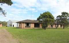 109 The Links Road, South Nowra NSW