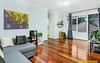 5/58 Melvin St, Beverly Hills NSW