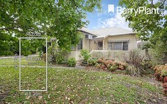 25 Great Ryrie Street, Ringwood VIC