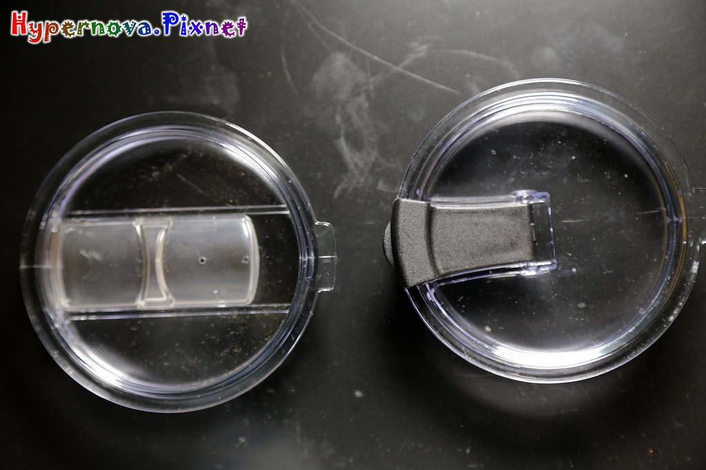 PhotoCap_021