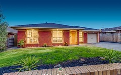 1/67 Lady Nelson Way, Keilor Downs VIC
