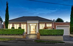 100 George Street, Doncaster East VIC