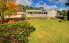 4 Mt Broughton Rd, Moss Vale NSW