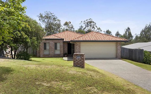 71 Lakeview Dr, Deebing Heights QLD 4306