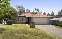 71 Lakeview Drive, Deebing Heights QLD