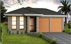 Lot 2060 Wheatley Drive, Airds NSW