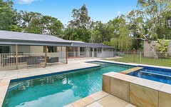258 Glenview Road, Glenview QLD