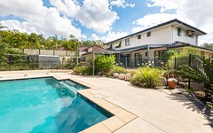 28 Makepeace Place, Bellbowrie QLD